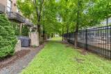 801 Washington Avenue - Photo 34