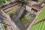 801 Washington Avenue - Photo 35
