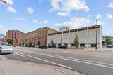 801 Washington Avenue - Photo 46