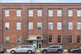 801 Washington Avenue - Photo 47
