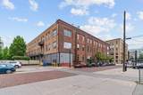 801 Washington Avenue - Photo 48