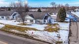 1960 Long Bridge Road - Photo 48