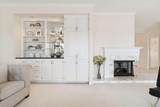 1201 Yale Place - Photo 10