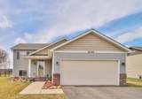 15125 Warrior Avenue - Photo 1