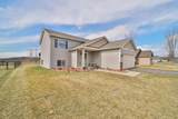 15125 Warrior Avenue - Photo 25