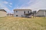 15125 Warrior Avenue - Photo 26