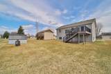 15125 Warrior Avenue - Photo 27