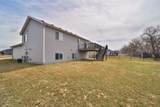 15125 Warrior Avenue - Photo 28