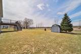 15125 Warrior Avenue - Photo 29