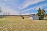 15125 Warrior Avenue - Photo 30