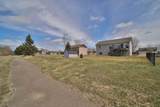 15125 Warrior Avenue - Photo 31