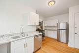 3407 Lyndale Avenue - Photo 10
