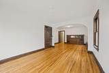 3407 Lyndale Avenue - Photo 11