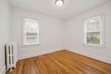 3407 Lyndale Avenue - Photo 14