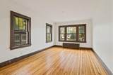 3407 Lyndale Avenue - Photo 15