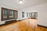 3407 Lyndale Avenue - Photo 16