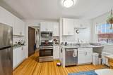 3407 Lyndale Avenue - Photo 18