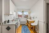 3407 Lyndale Avenue - Photo 19