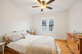 3407 Lyndale Avenue - Photo 20