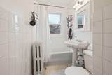 3407 Lyndale Avenue - Photo 21