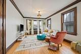 3407 Lyndale Avenue - Photo 22