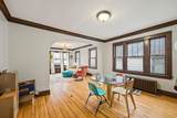 3407 Lyndale Avenue - Photo 23