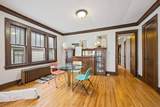 3407 Lyndale Avenue - Photo 24