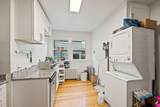 3407 Lyndale Avenue - Photo 25