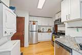 3407 Lyndale Avenue - Photo 26