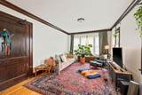 3407 Lyndale Avenue - Photo 27