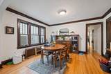 3407 Lyndale Avenue - Photo 28