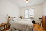3407 Lyndale Avenue - Photo 30