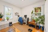 3407 Lyndale Avenue - Photo 31