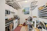 3407 Lyndale Avenue - Photo 32
