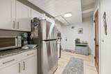 3407 Lyndale Avenue - Photo 33