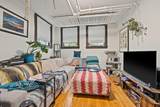 3407 Lyndale Avenue - Photo 34