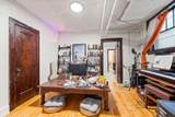 3407 Lyndale Avenue - Photo 35