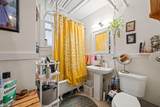 3407 Lyndale Avenue - Photo 36