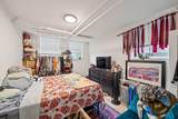 3407 Lyndale Avenue - Photo 37