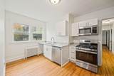 3407 Lyndale Avenue - Photo 9