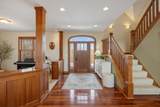 19155 263rd Street - Photo 10