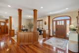 19155 263rd Street - Photo 11