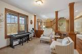 19155 263rd Street - Photo 12