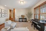 19155 263rd Street - Photo 13