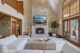 19155 263rd Street - Photo 15
