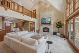 19155 263rd Street - Photo 16