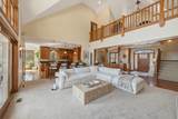 19155 263rd Street - Photo 17