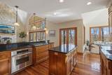 19155 263rd Street - Photo 18