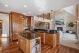 19155 263rd Street - Photo 19