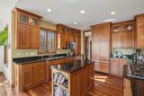19155 263rd Street - Photo 20